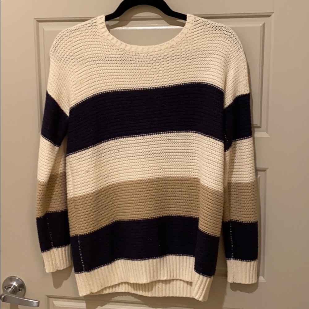 Forever 21 Sweater